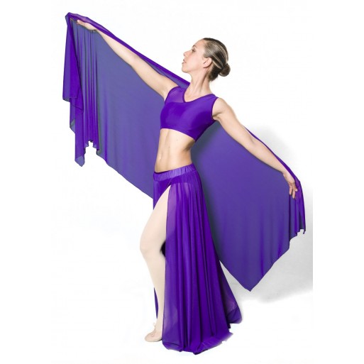 https://isancedanza.com/1430-large_default/falda-danza-oriental.jpg