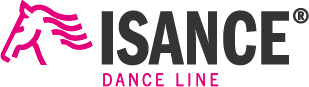 Isance Dance Line
