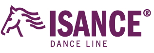 Isance Danza