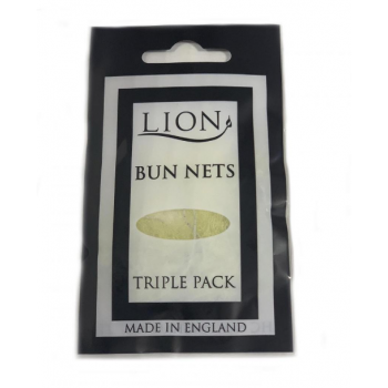 RED INVISIBLE MOÑO DANZA Y...