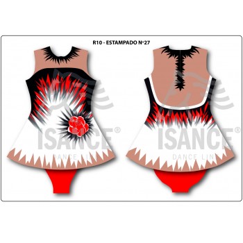 MAILLOT VESTIDO BASE 1(E27)