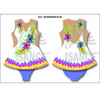 MAILLOT VESTIDO BASE 1(E28)
