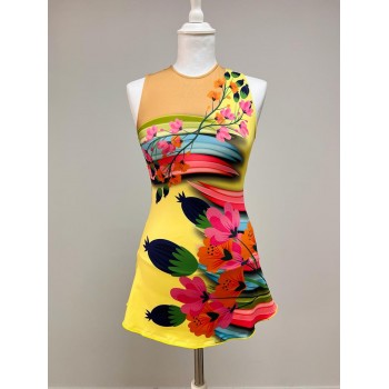 MAILLOT VESTIDO BASE 1(E70)