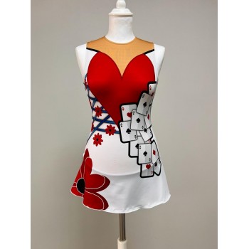 MAILLOT VESTIDO BASE 1(E64)