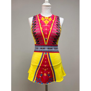 MAILLOT VESTIDO BASE 1(E54)
